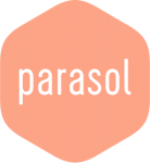 Parasol Co